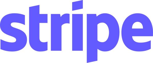 Stripe integration