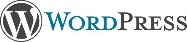 WordPress integration