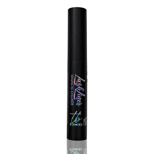 LashLiner Magnetic Eyeliner