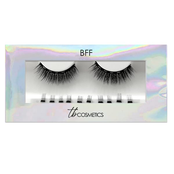 BFF Lashes