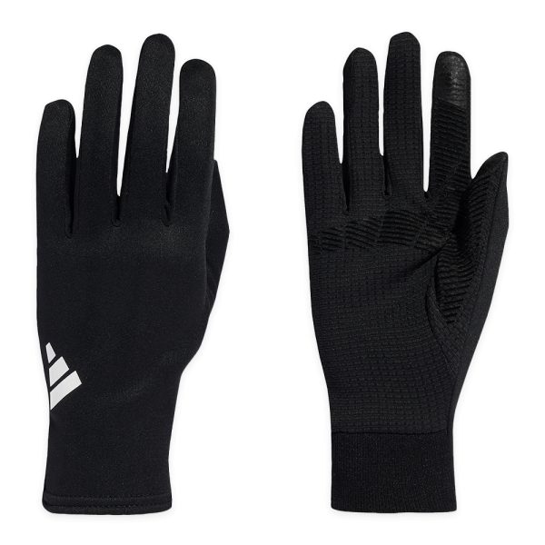 adidas x Team GB Gloves