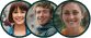 Accredited 120-Hour Advanced TEFL Certification