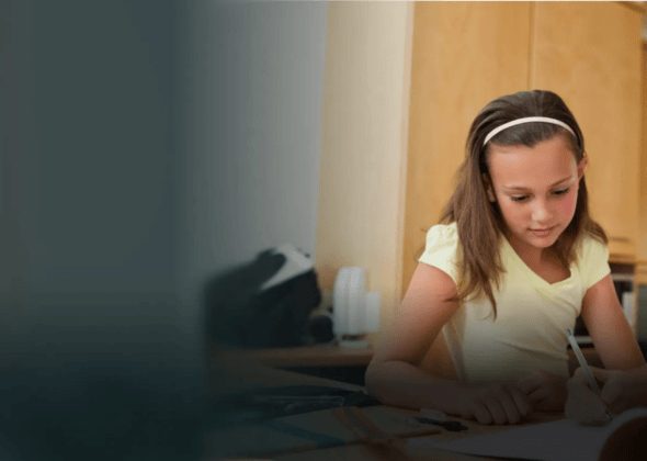 60-Hour Level 5 Award in TEFL Online and One-to-One