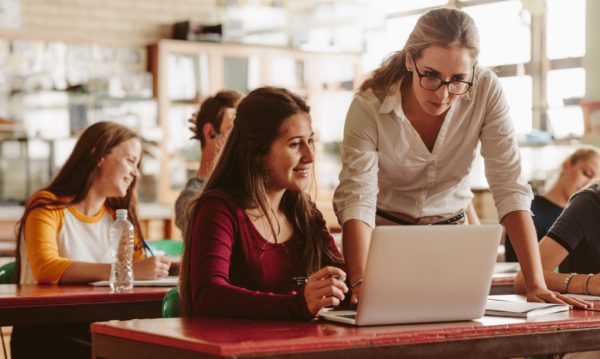 180-Hour Online Level 5 TEFL Diploma