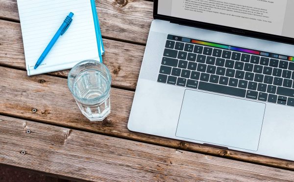 30-Hour Teaching English Online Specialist Course