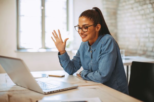 300-Hour Level 5 Advanced Diploma TEFL Course