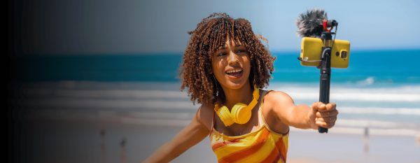 Travel Influencer Launchpad