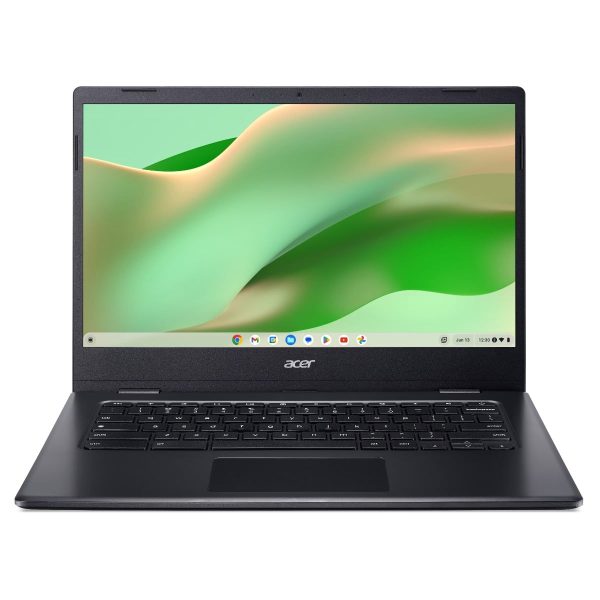 Acer Chromebook 314 CBOA314-1H-C59F 14" Laptop N4500 128GB ChromeOS