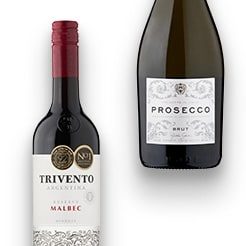 Clubcard Prices - Beer, wine and spirits