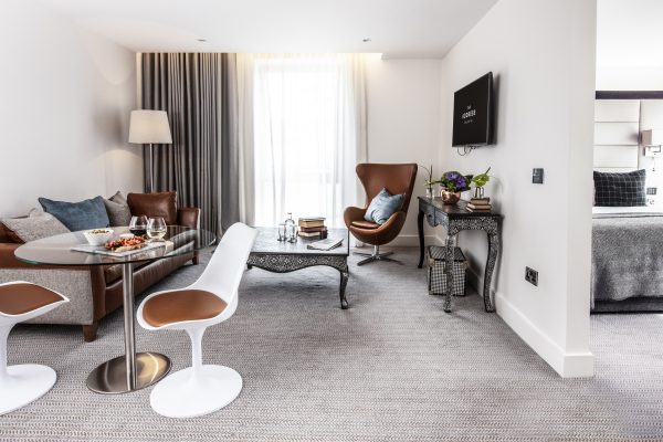 Club Suites