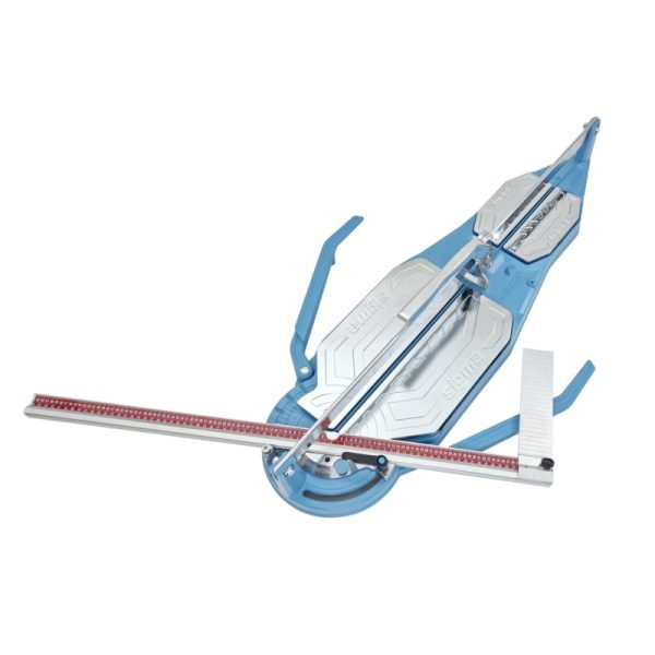 Sigma Series 4 4DU UP Tile Cutter 103cm