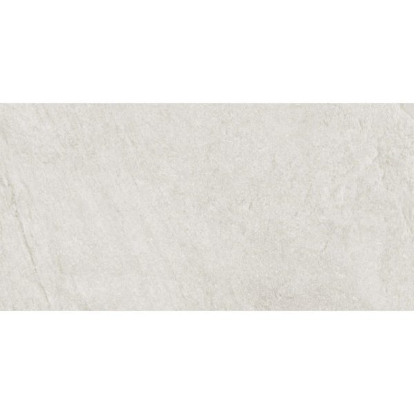 Indiana Blanco Matt 60x120cm 20mm (pallet of 21.6sqm)