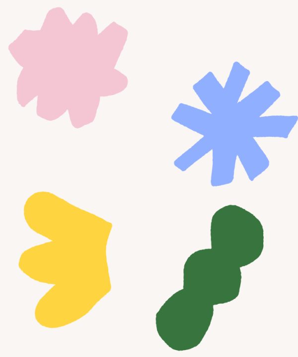 Tinybeans Photo Sharing App