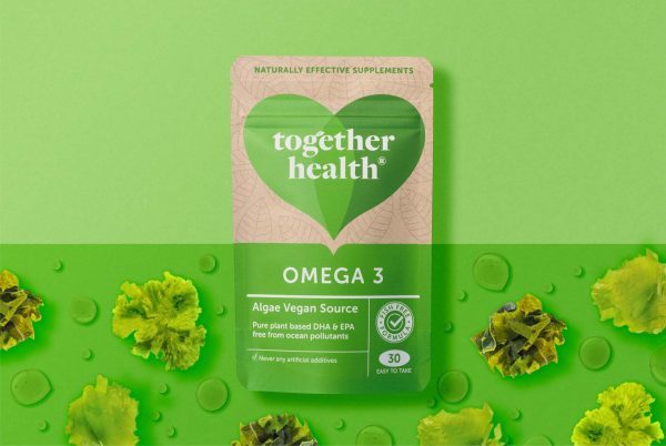 Omega 3