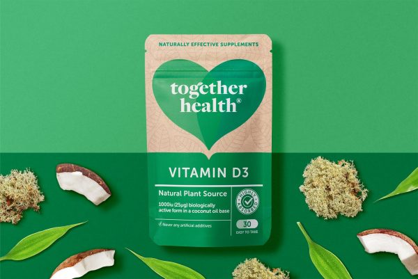 Vitamin D3