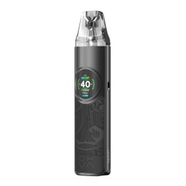 OXVA NeXlim Refillable Pod Vape Kit