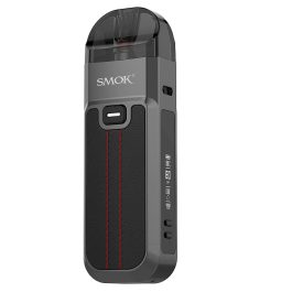 SMOK Nord 5 Vape Pod Kit