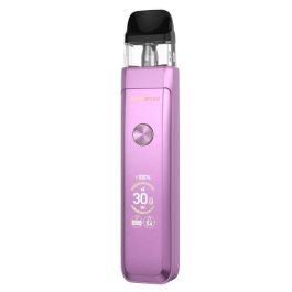 Vaporesso Xros Pro 2 Vape Pod Kit