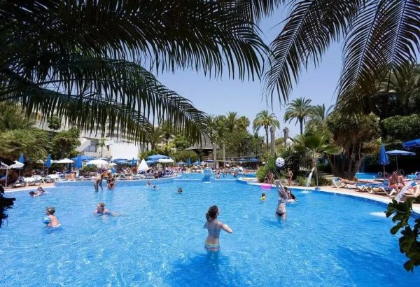 Best Tenerife