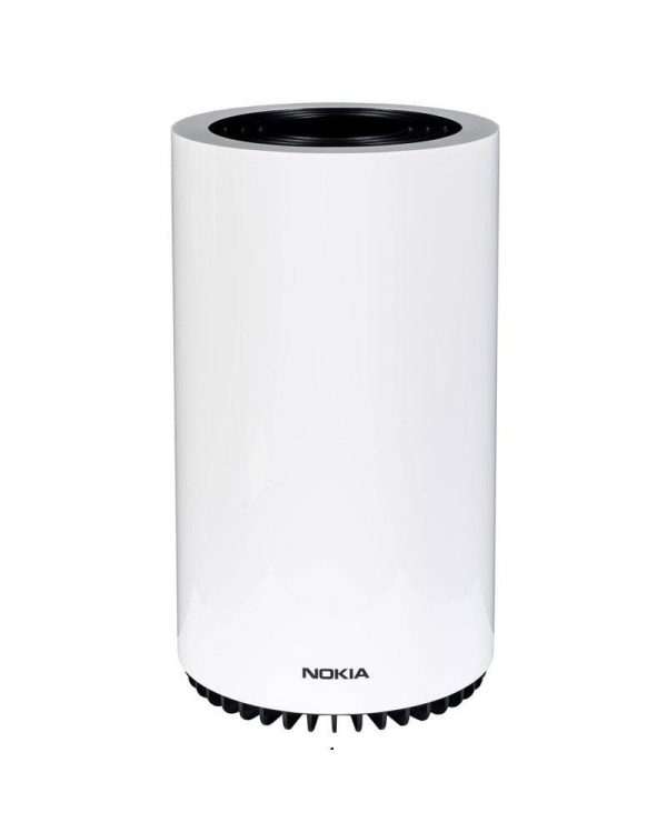 Nokia FastMile 3.2 - 5G Router, WIFI 6, Unlocked, New