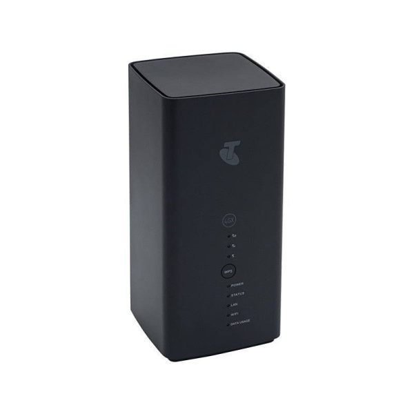 Huawei B618s-66D 4G Modem