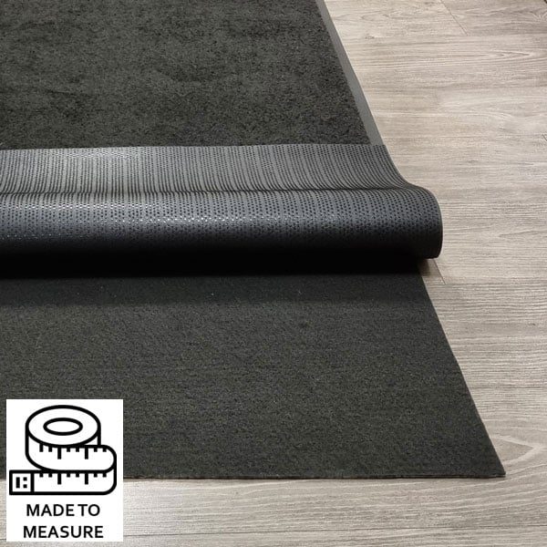 Teebaud Premium Anti-Slip Mat and Rug Underlay