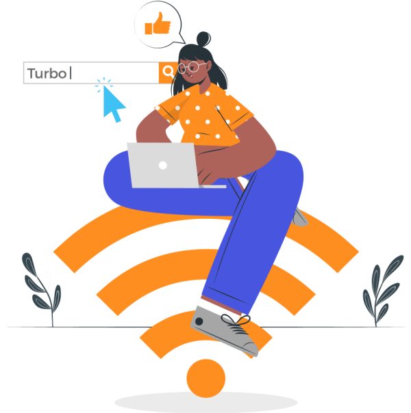 Free VPN
