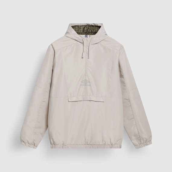 Cagoule Pelican