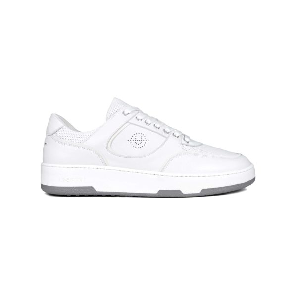 Noirmont White