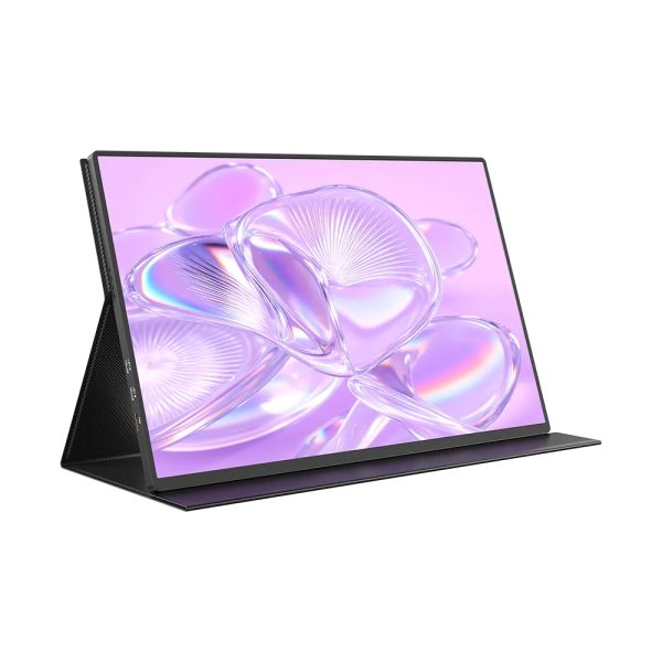 BE16CU | 16 Inch 4K Business Monitor HDR Screen with 1200 nits Sunlight Readable Display