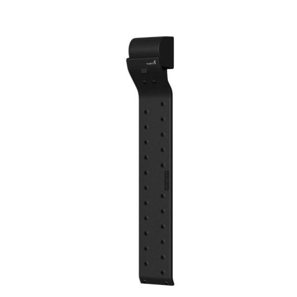 Valiryo Body Dryer - Black - 195