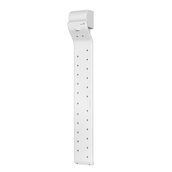 Valiryo Body Dryer - White - 218