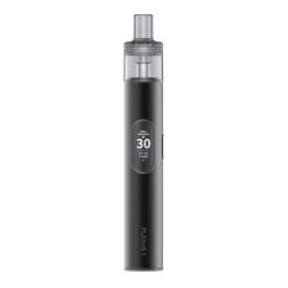 Innokin Plexus Pro Vape Pen Kit