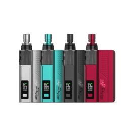 Orca Vape San Dynasty Pro Pod Kit