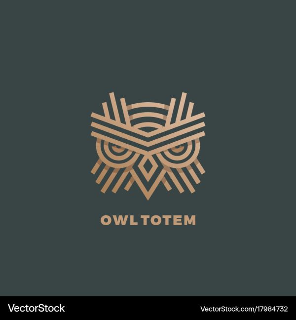 Vector logos