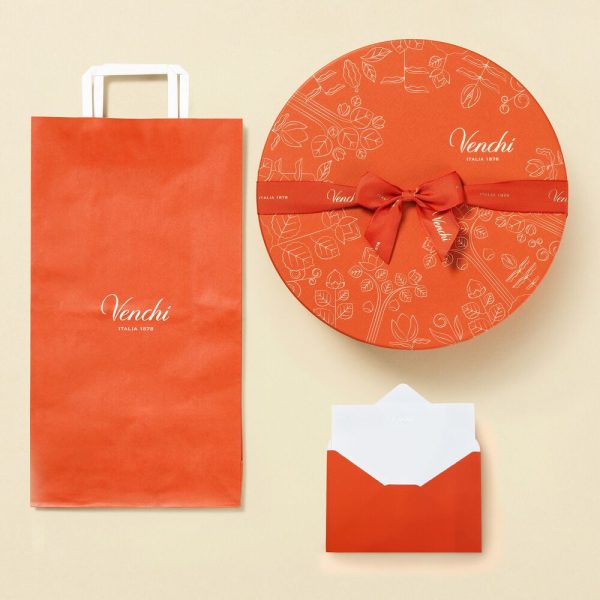 Ready-to-Gift Set