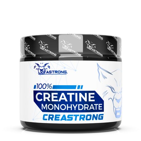 Creatine Creastrong
