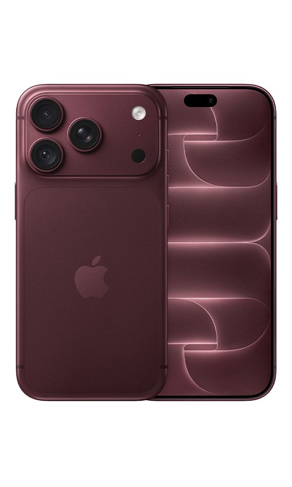 iPhone 18 Pro 256GB