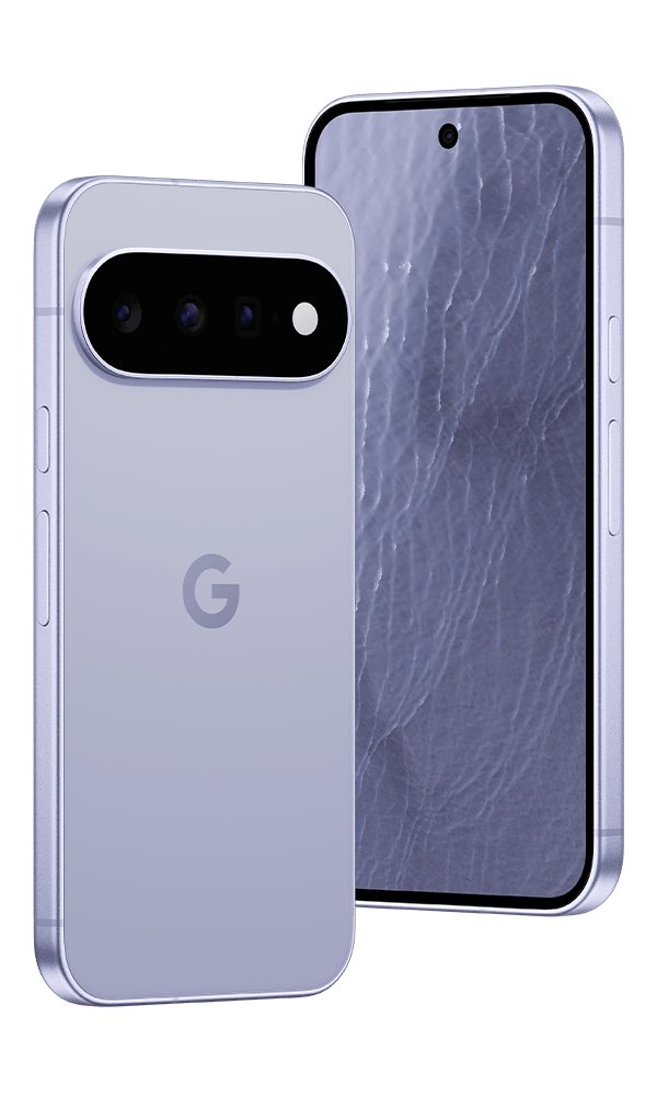 Google Pixel 11 256GB