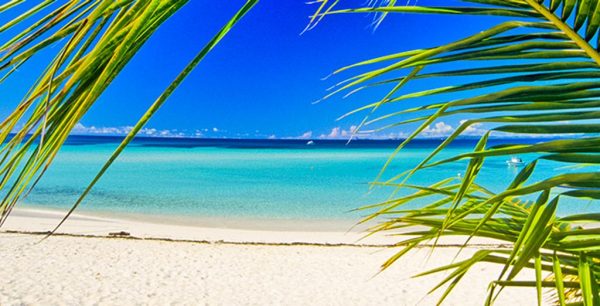 All Inclusive Holidays from Caribbean