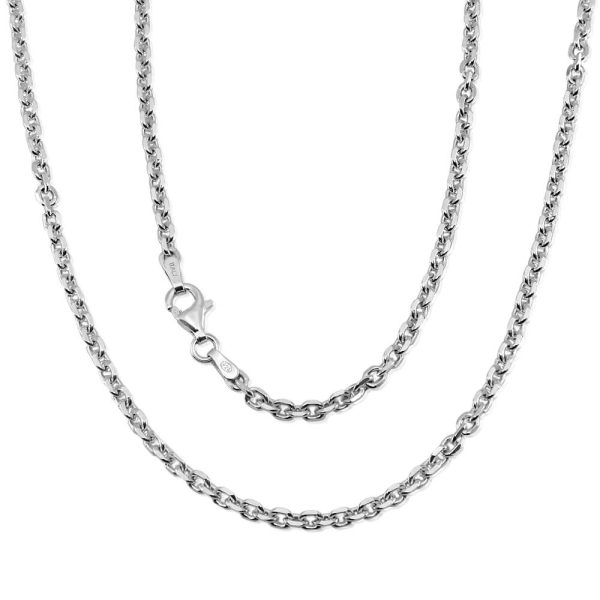 Anchor Chain