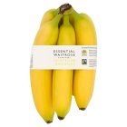 Essential Fairtrade Bananas