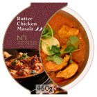 No.1 Butter Chicken Masala for 2