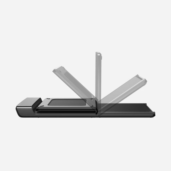 WalkingPad A1 Pro Foldable Treadmill