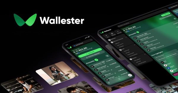 Freelancer account