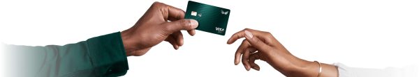 Payroll cards
