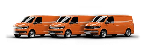 Fleet Warranty Plans