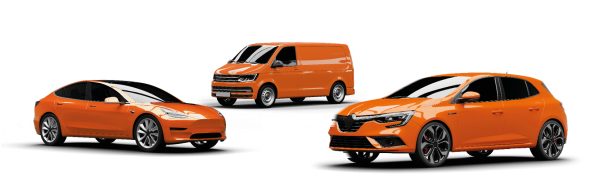 Car Warranty Renewals
