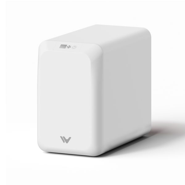 WeCreat AirGuard Ultra 2.0 Fume Extractor