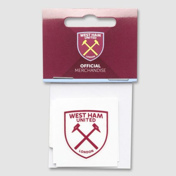 West Ham Face Transfers